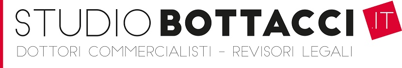 Dott. Giuseppe Bottacci